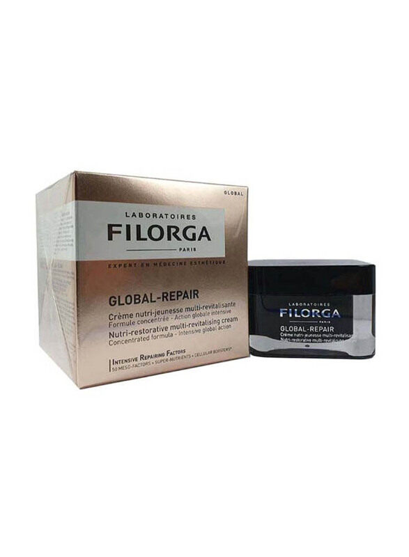 

Filorga Global Repair Cream, 50ml