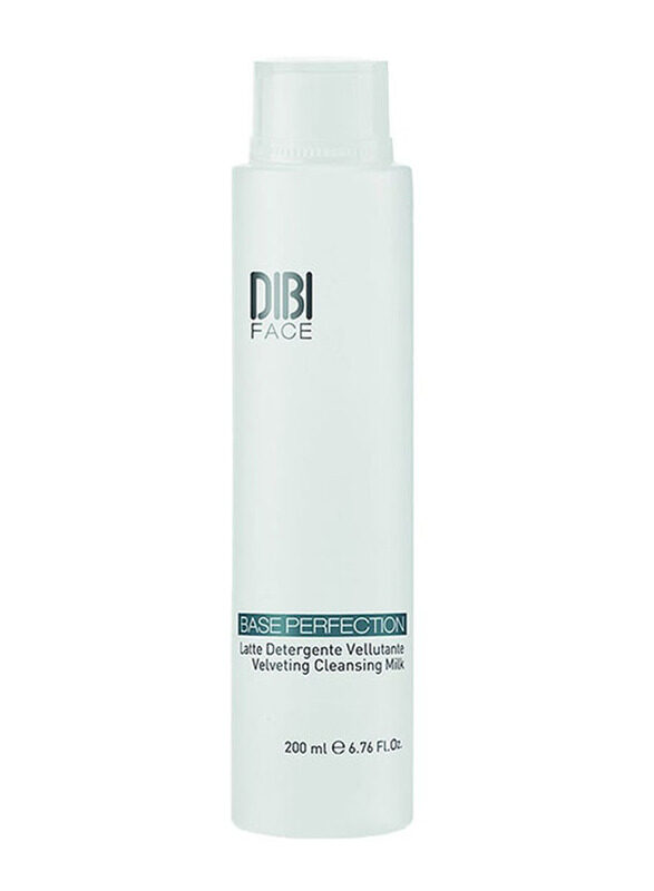 

Dibi Milano Face Base Perfection Cleanser, 200ml