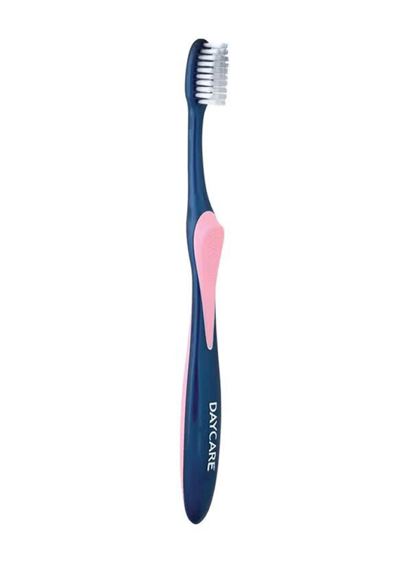 

Curasept Day Care Toothbrush, 1 Piece