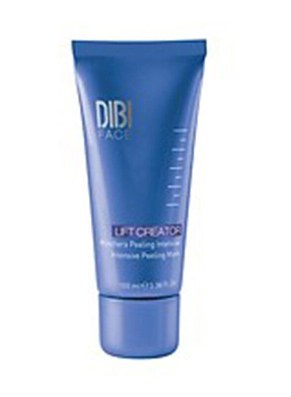 

Dibi Lift Creator Intensive Peeling Mask, 100ml