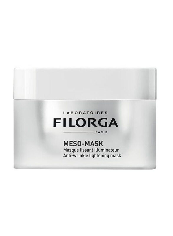 

Filorga Meso-Mask Anti Wrinkle Lightening Mask, 50ml