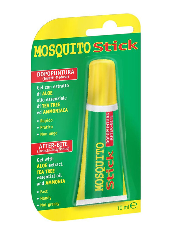 

ESI Mosquito Stick Gel, 10ml