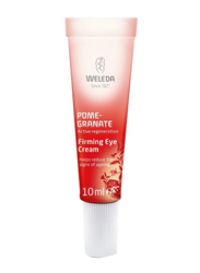 Weleda Pomegranate Firmimg Eye Cream, 10ml