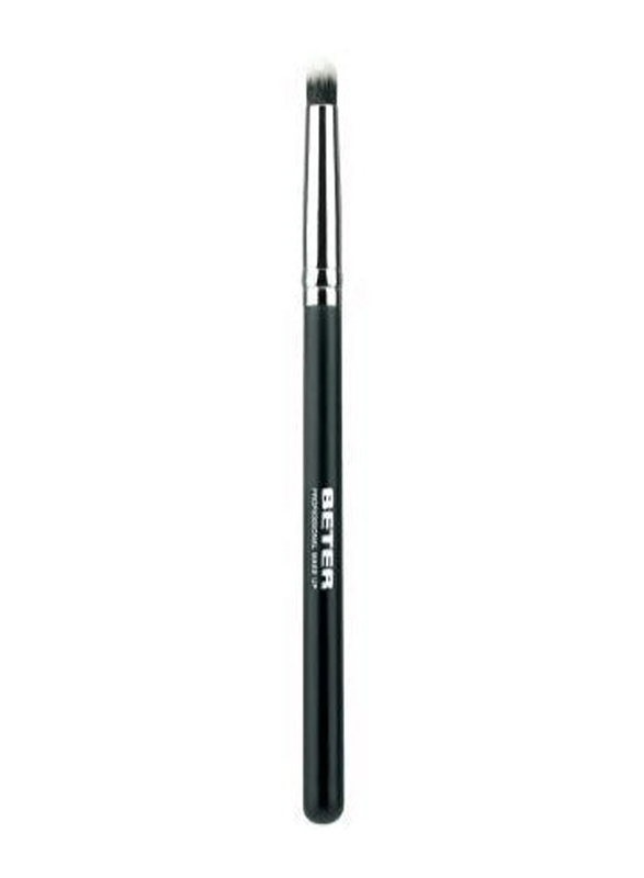 Beter Precision Shader Brush, 22245, Silver/Black