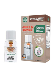 Vitabaum Joints & Bones, 120ml