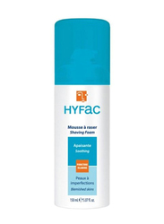 Hyfac Shaving Foam, 150ml