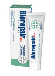 Biorepair Oral Care Plus Total Protection Toothpaste, 75ml