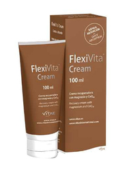 Vitae Flexivita Cream, 100ml
