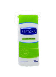 Septona Cotton Wool, 100gm