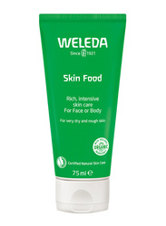Weleda Skin Food Cream, 75ml