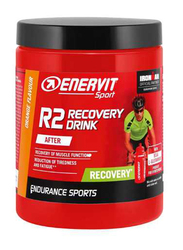 Enervit Sport Recovery Drink, 50gm