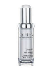 Dalton Oyster Pipette Concentrate Skin Balance, 20ml
