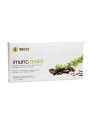 Medex Immuno Resist Adult, 9ml x 10 Bottles