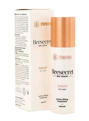 Medex Beesecret Serum, 50ml