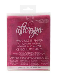 After Spa Magic Makeup Remover, Pp 6Aft0861Pp, Pink