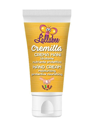 Lallabee Cremilla Hand Cream, 50ml