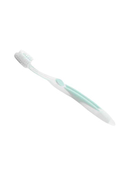 Paro Ortho Child Toothbrush, 748, White