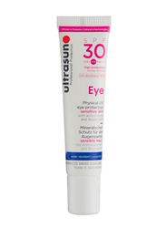 Ultrasun Spf30 Physical UV Eye Protection, 15ml