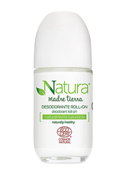 Instituto Espanol Natura Madre Tierra Deodorant, 75ml