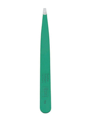 Nippes Tweezer, 709 (730), Green