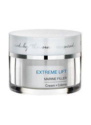 Dalton Extreme Lift Anti-Wrinkle Face Cream, 50ml