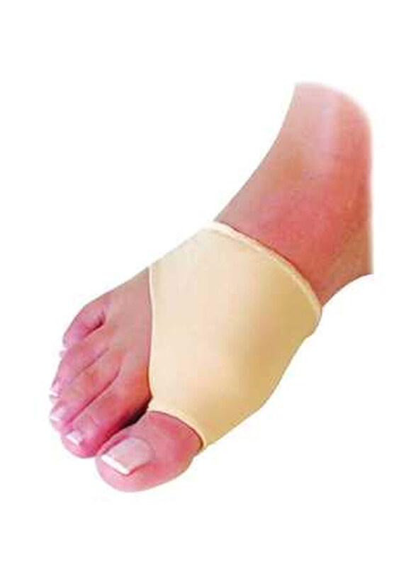 

Prim Cc321 5Th Toe Protector, Large, Beige