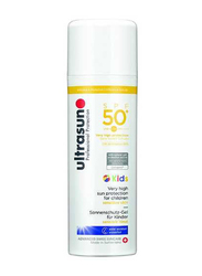 Ultrasun Kids Spf50+ Sun Protection, 150ml