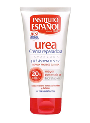 Instituto Espanol Urea 20% Restoring Cream, 150ml