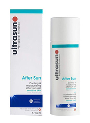 Ultrasun After Sun, 150ml
