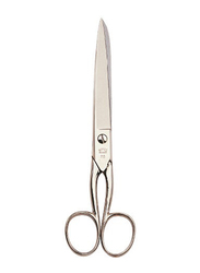 Nippes Scissor, 113-15cm, Silver