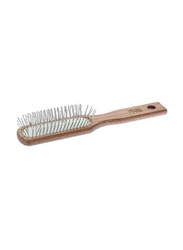 Nippes Brush for All Hair Types, H7, Beige