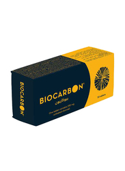 Biocarbon Tablets, 50 Tablets