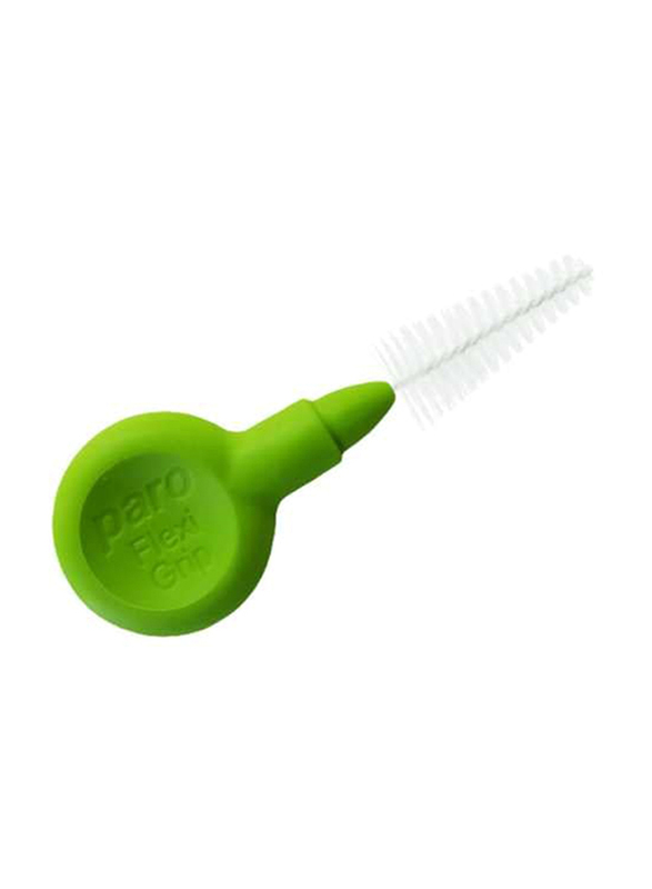 Esro Paro 1083 Flexi Grip Conical Brushes, 3.8mm