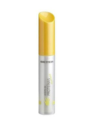 Beter Express Protein Oil Pen, 40111, Silver/Yellow