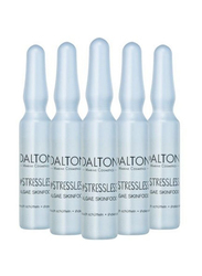 Dalton Stressless Ampoules, 5 x 2ml