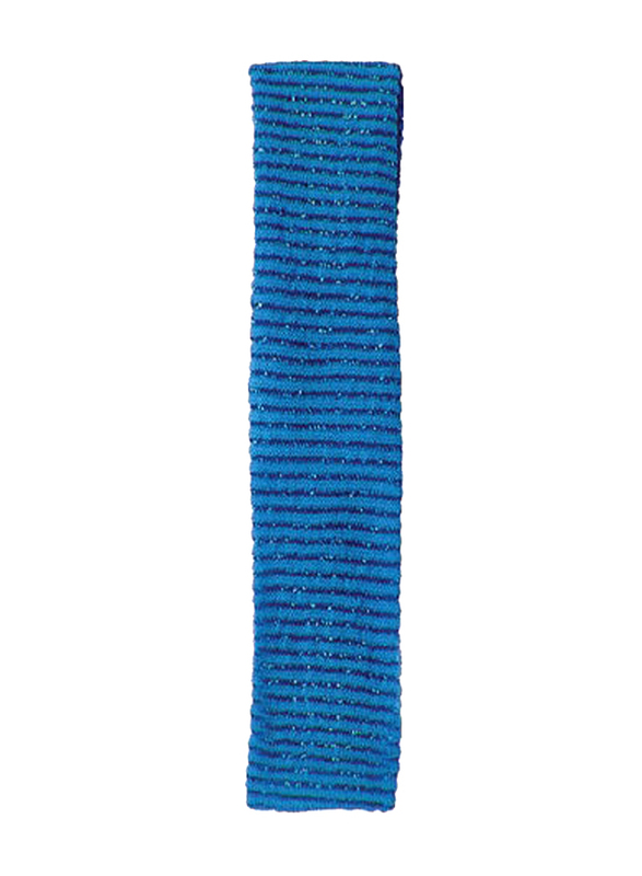 Beter Headband Sea, One Size, 19072, Blue
