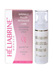 Heliabrine Wrinkle Filler Intensive Care, 30ml