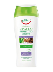 Equilibra Colour Protection Shampoo for Coloured Hair, 250ml