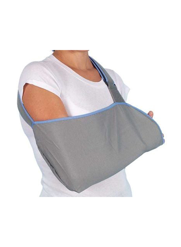 Prim Arm Sling, X-Large, 901N, Grey