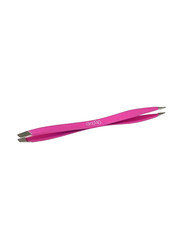 Beter Duply Tweezer, 09121, Pink