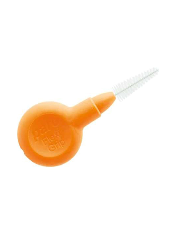 Esro Paro 1079 Flexi Grip 1.9-5mm X-Fine Conical Brushes