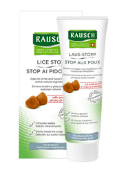 Rausch Lice Stop, 125ml