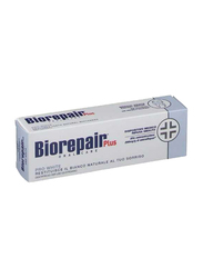 Biorepair Plus Pro Toothpaste, 75ml