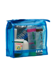 Lea Travel Kit for Men, Set