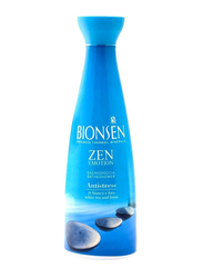 Bionsen Zen Emotion Antistress Bath & Shower Gel, 500ml
