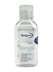 Dulgon Hand Hygiene Pure, 50ml