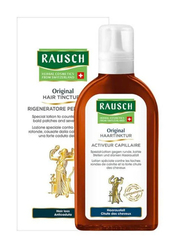 Rausch Hair Tincture Special Lotion for All Hair Type, 200ml