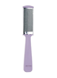 Beter Stainless Corn Scraper, 08004, Assorted Colour