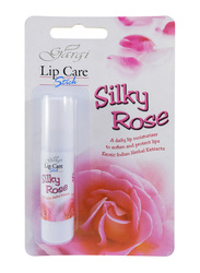 Gargi Silky Rose Lip Balm Stick, 4.5gm
