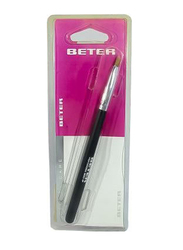 Beter Lip Liner, 22147, Silver/Black